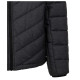 Trespass Ανδρικό μπουφάν Didmarton Casual Jacket